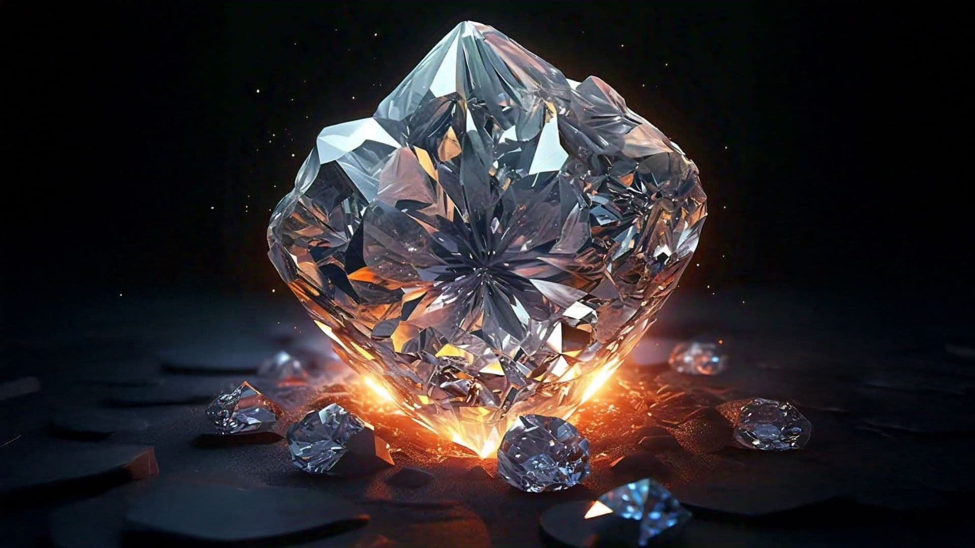 Best Of Joy: Chapter 1 - Wanna Be Startin Somethin backdrop