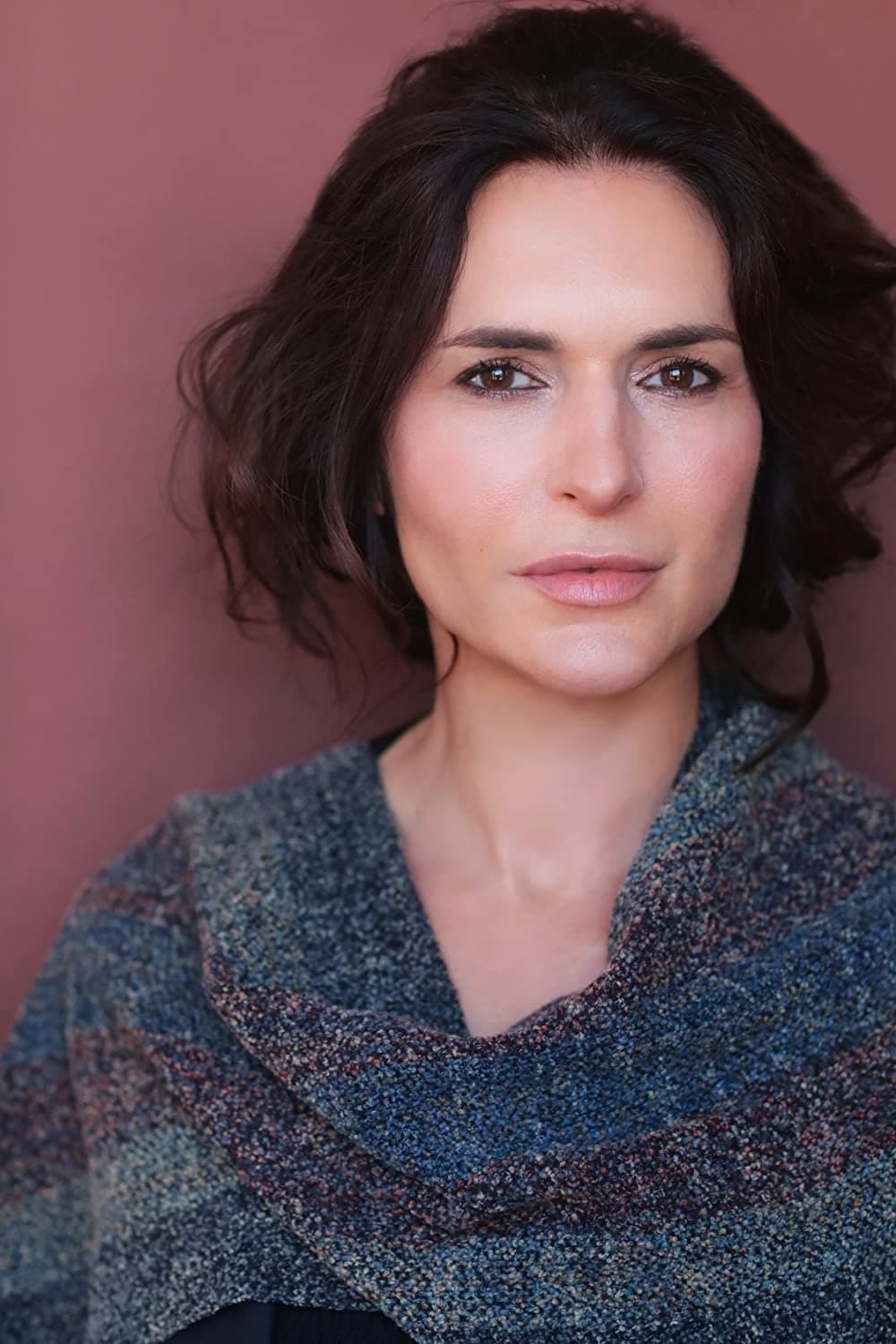 Catherine Siggins profile