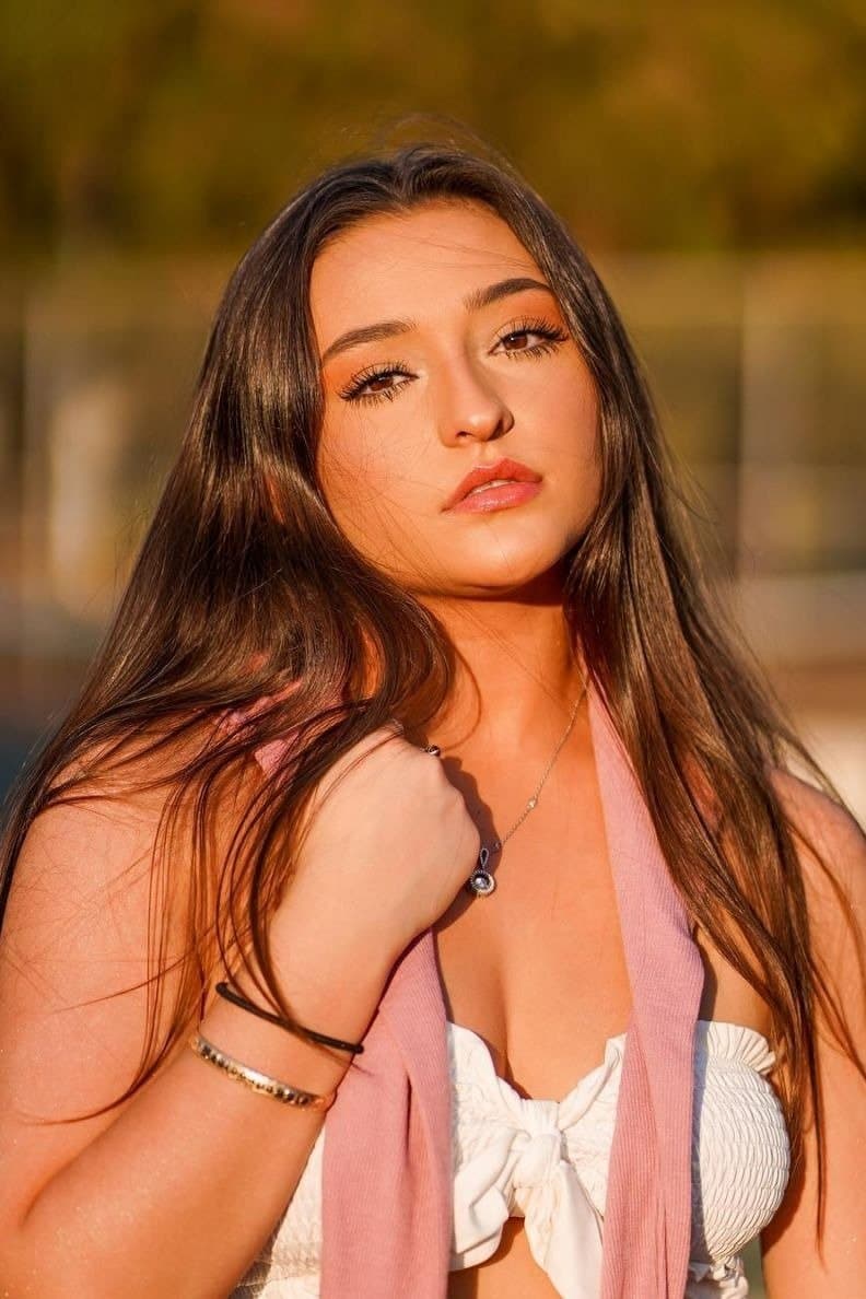 Teilor Grubbs profile