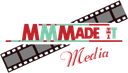 MMMade It Media