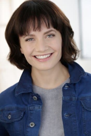 Chelsea Sheets profile