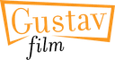 Gustav Film