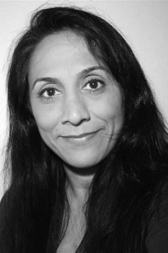 Siddiqua Akhtar profile