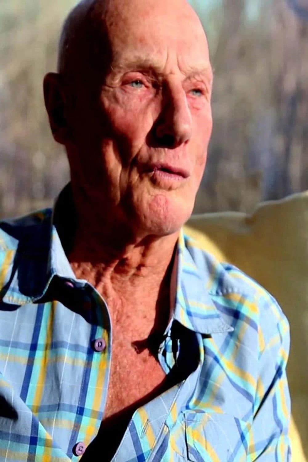 René Verzier profile