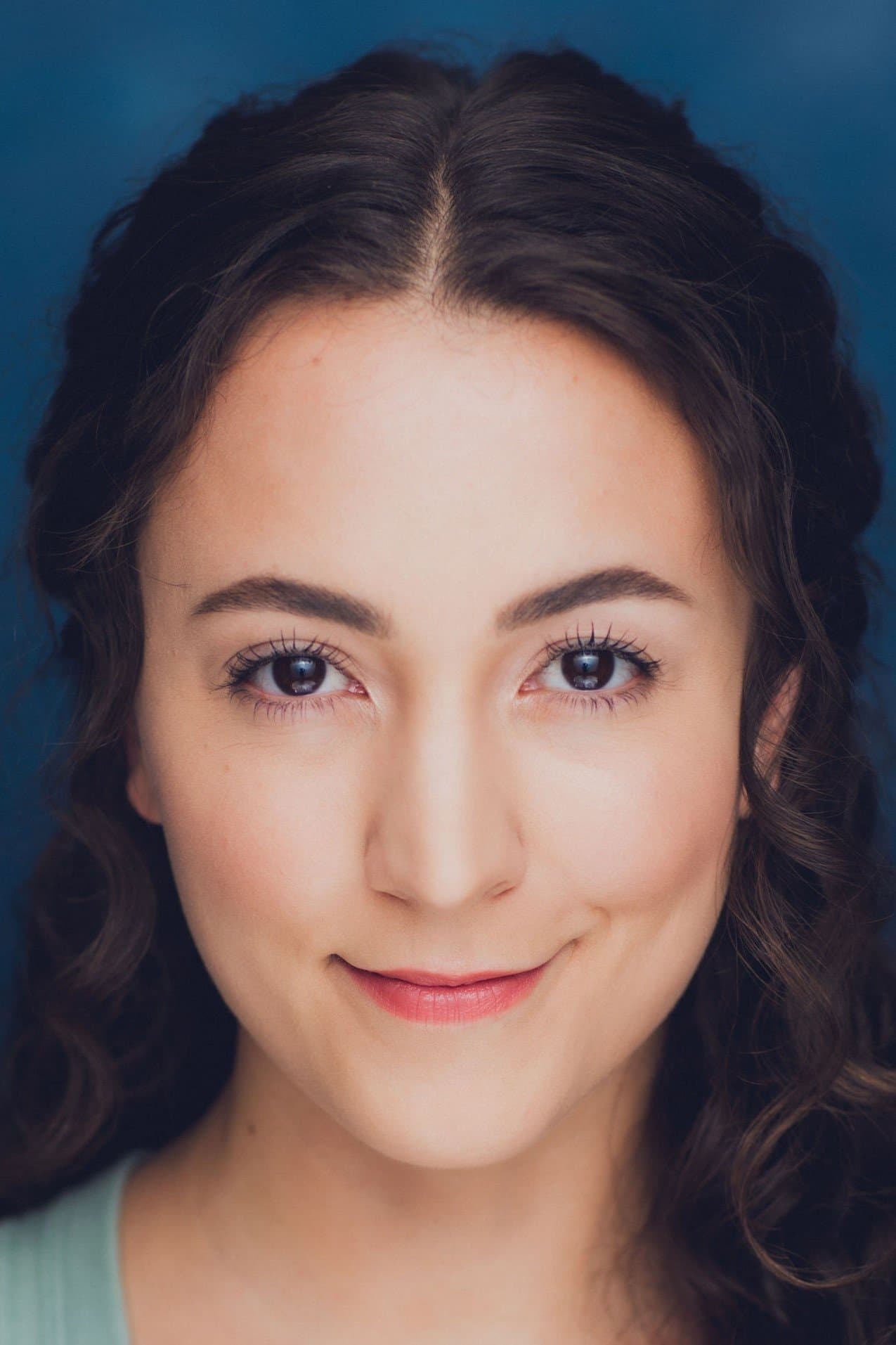 Kathryn Miller profile