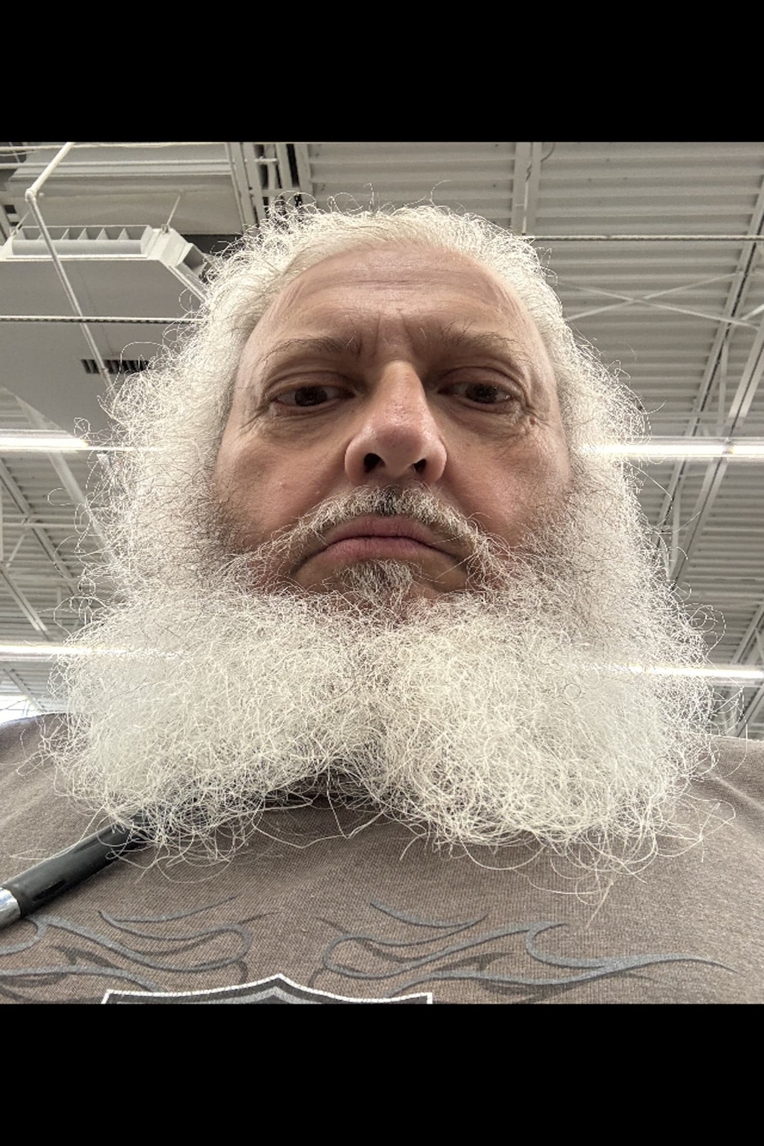 Tom Desantis profile