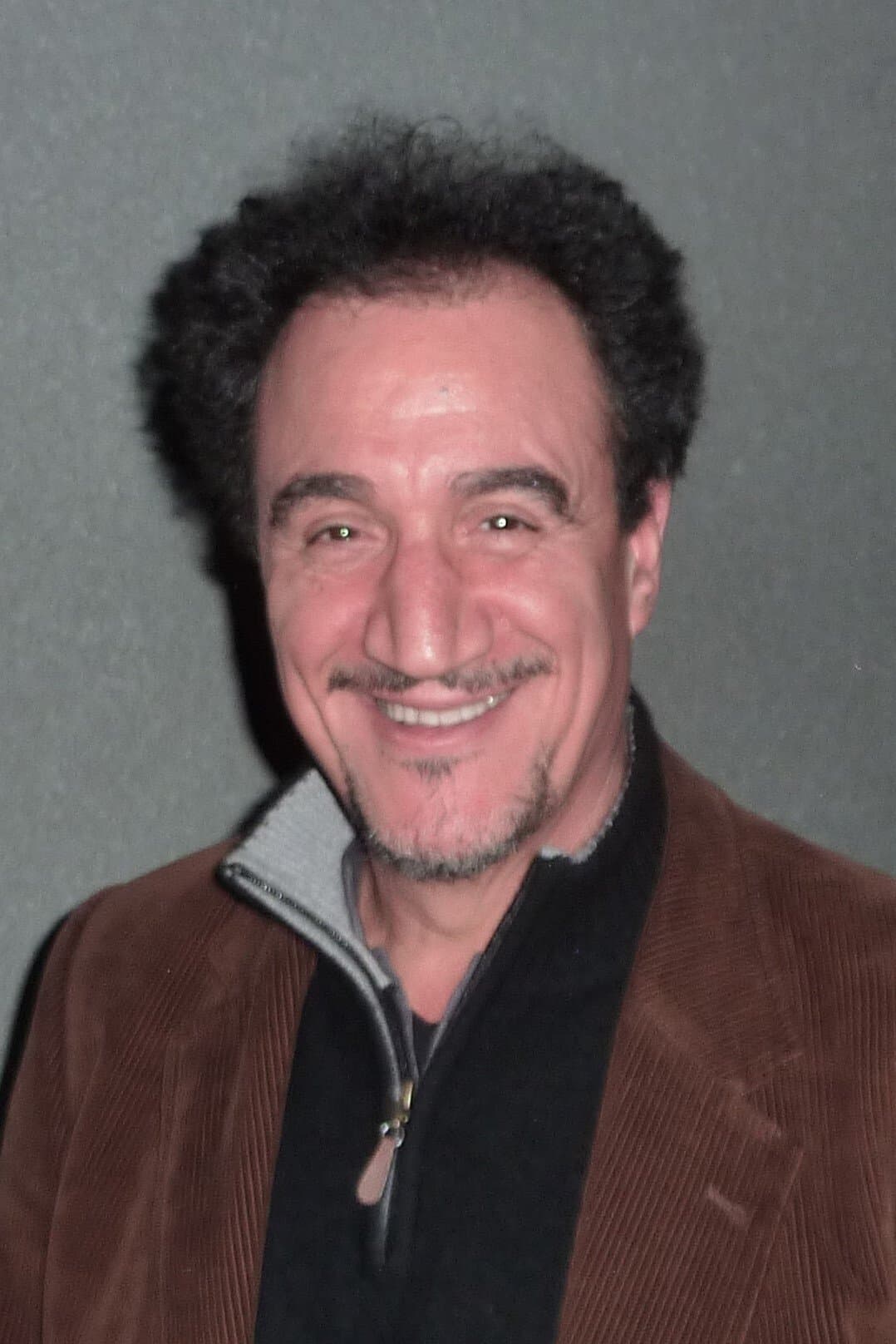 Mohamed Fellag profile