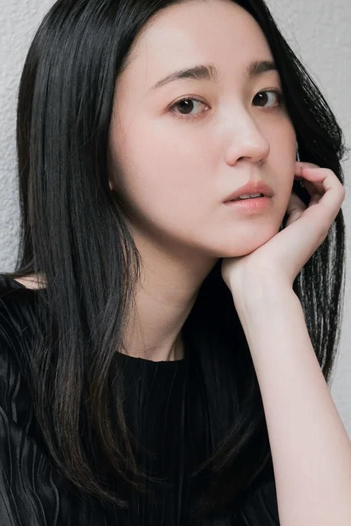 Miori Oda profile