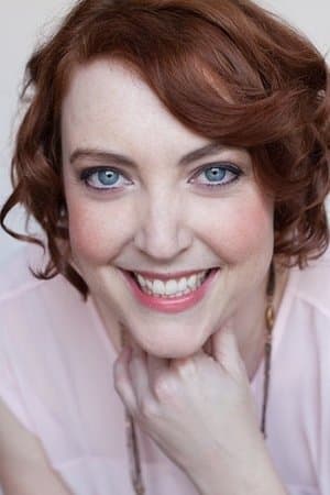 Emily Churchill profile