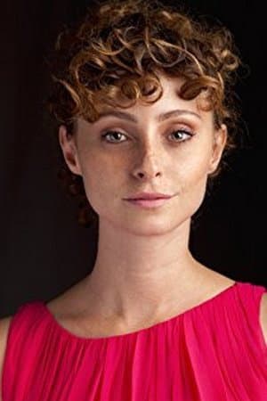 Paola Carleo profile