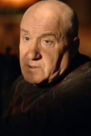 Leonid Anisimov profile