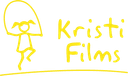 Kristi Films