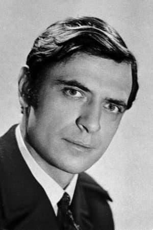 Aleksandr Lazarev profile