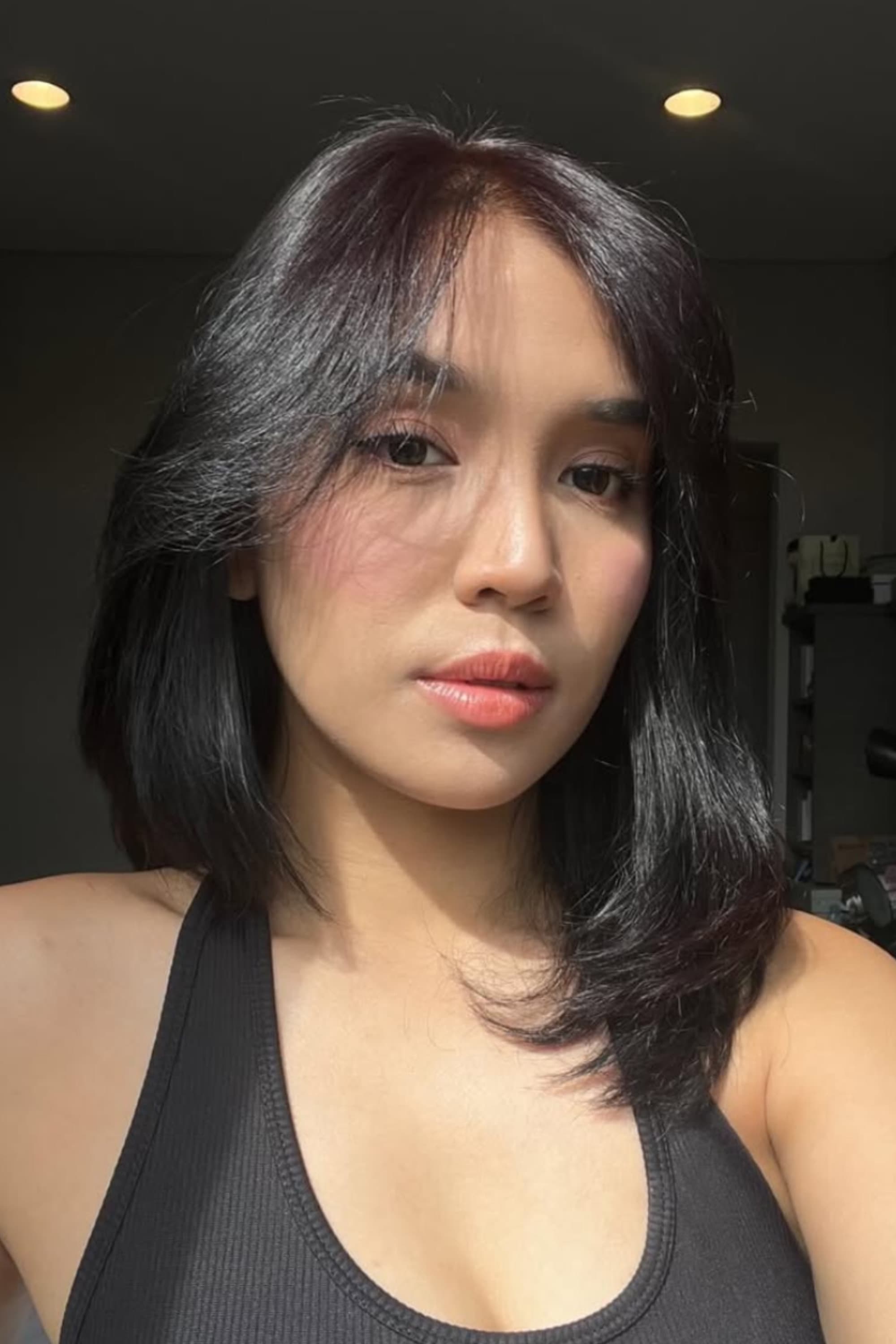 Grace Emmanuela profile