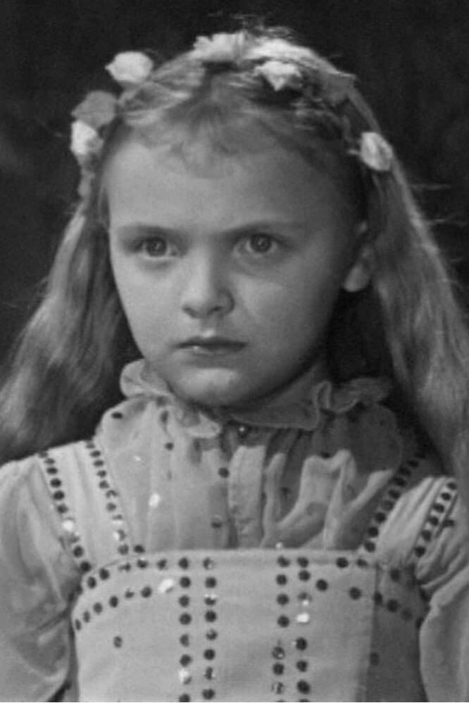 Olga Khadhapuridze profile