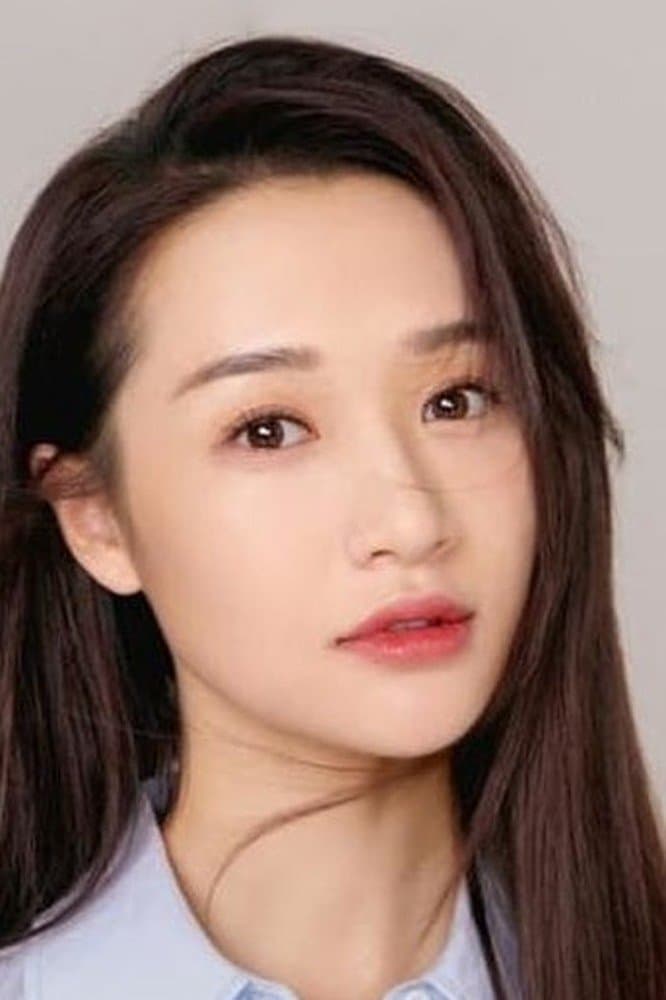 Bing Liu profile