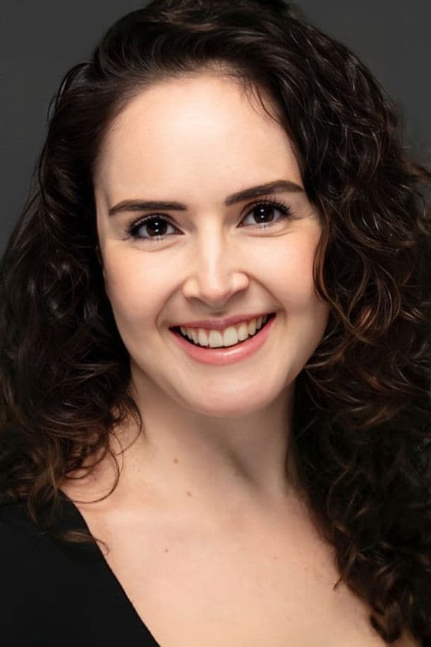 Güzin Alkan profile