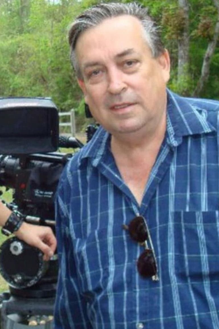 David A. Prior profile