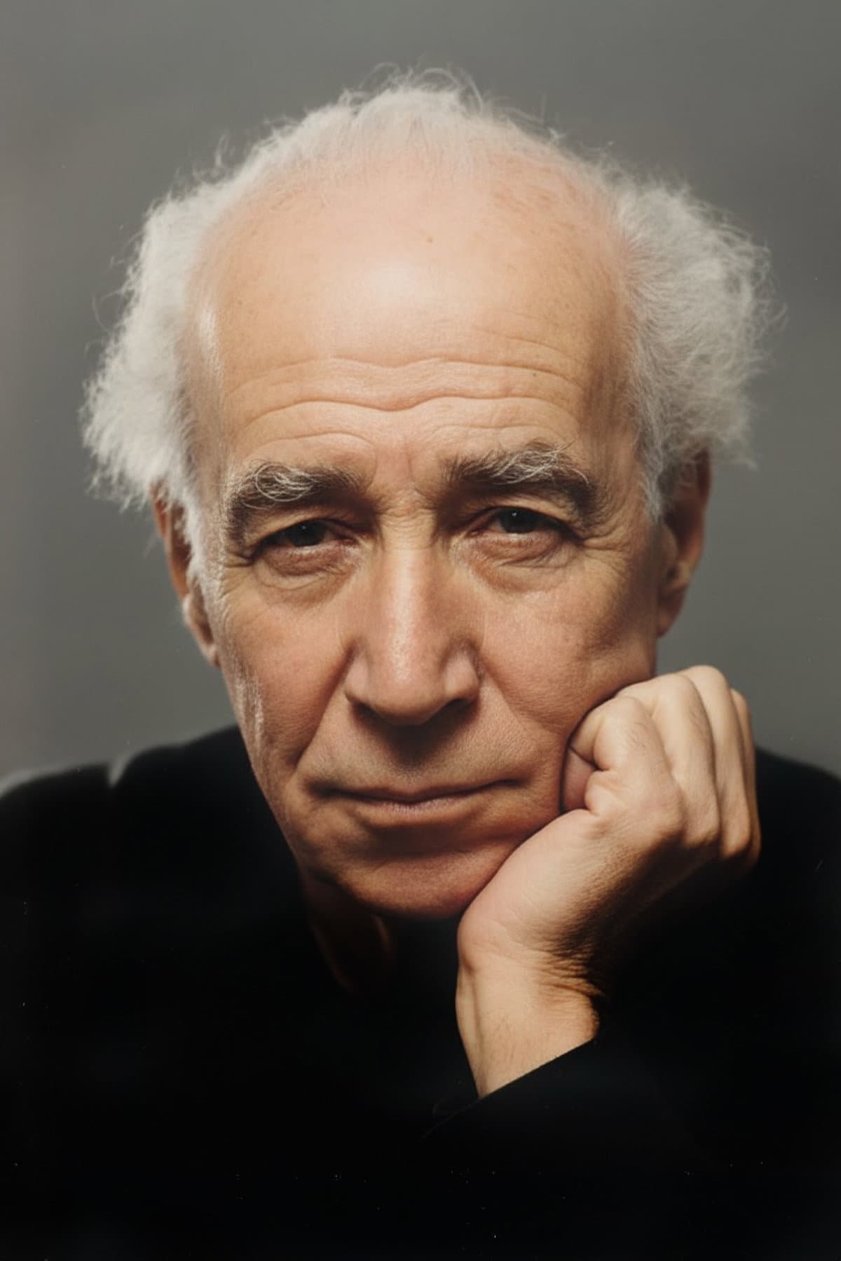 Kemal Emin Bara profile