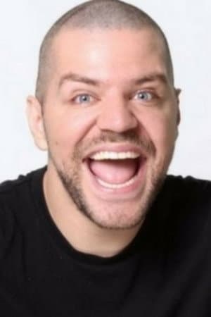 Victor Sarro profile