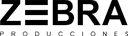 Zebra Producciones
