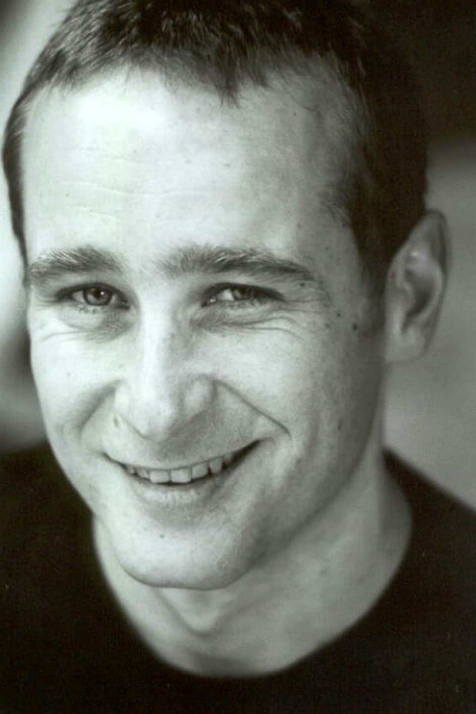 Gianluca Gugliarelli profile