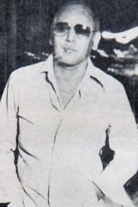 Kiyoshi Nishimura profile