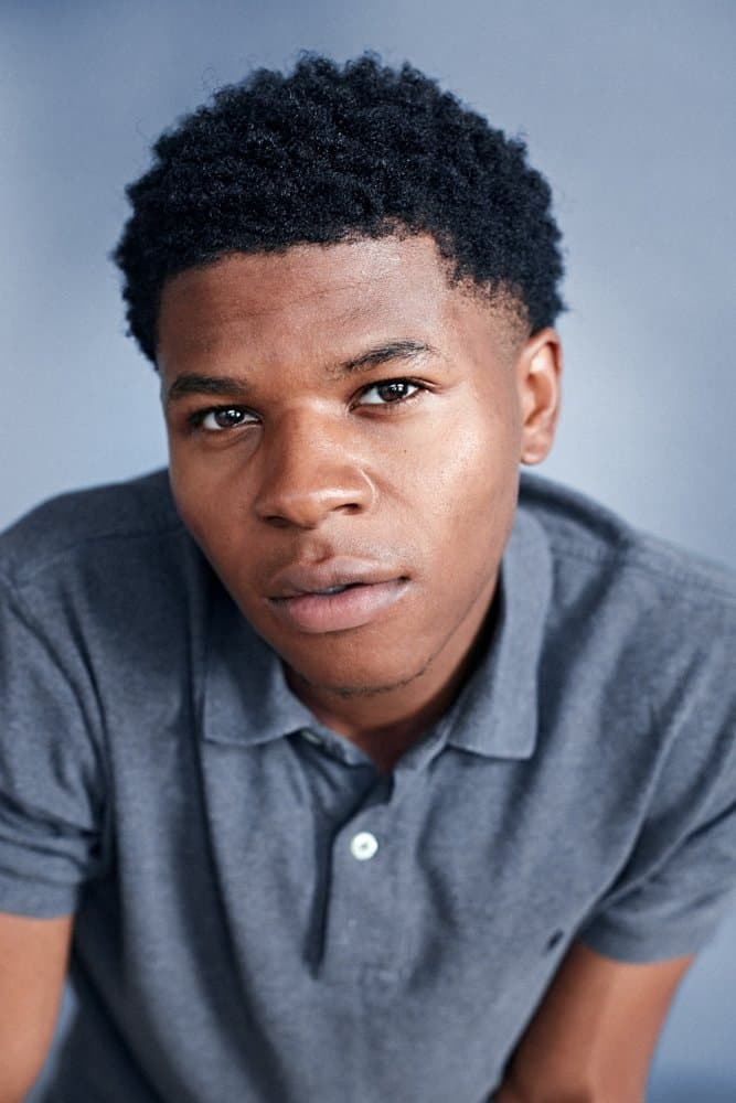 Rasaq Kukoyi profile