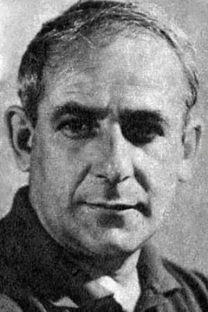 Zako Heskiya profile