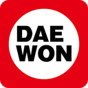 Daewon Media