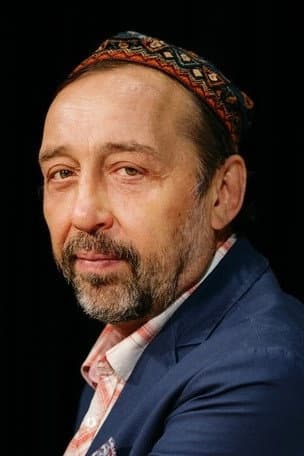 Nikolay Kolyada profile