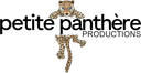 Petite Panthère Productions
