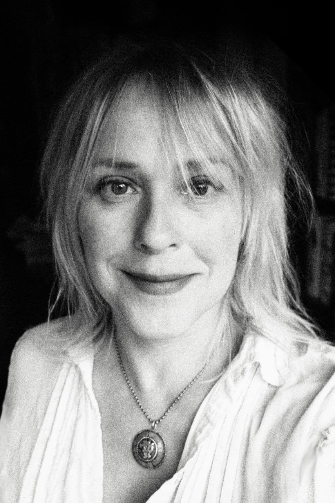 Leea Klemola profile