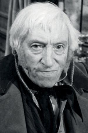 Georges Chamarat profile