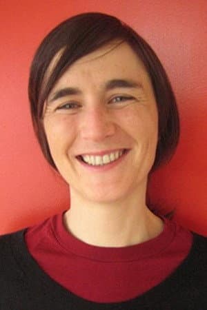 Émilie Blézat profile