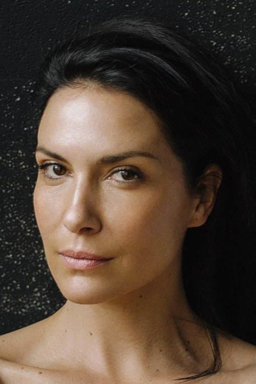 Soraia Chaves profile