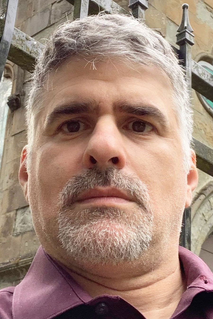 Andrew Migliore profile