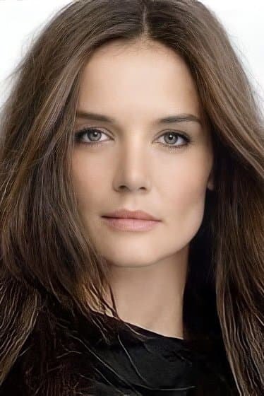 Katie Holmes profile