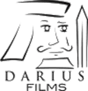 Darius Films