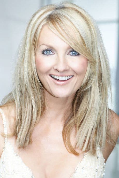 Frauke Ludowig profile