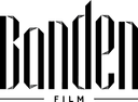 Bandenfilm