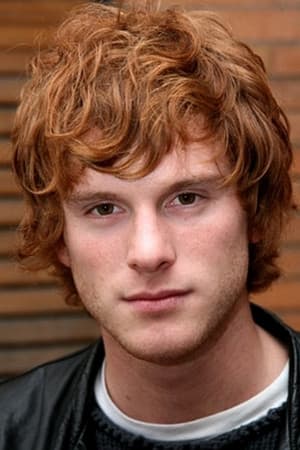 Stefano Masciolini profile