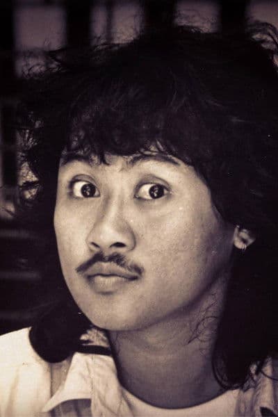 Channarong Khuntee-tao profile