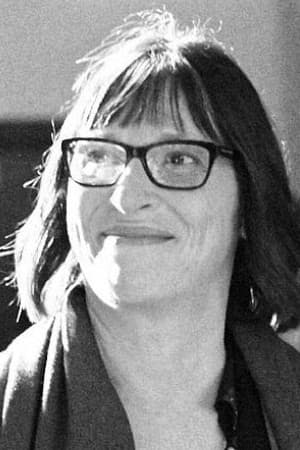 Annette Dutertre profile