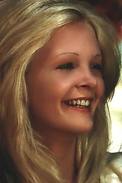 Marina Magali profile