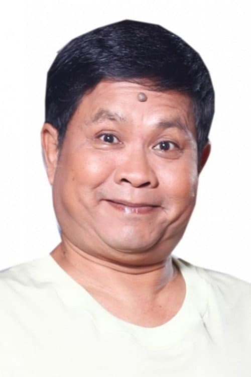 Somjai Sukjai profile