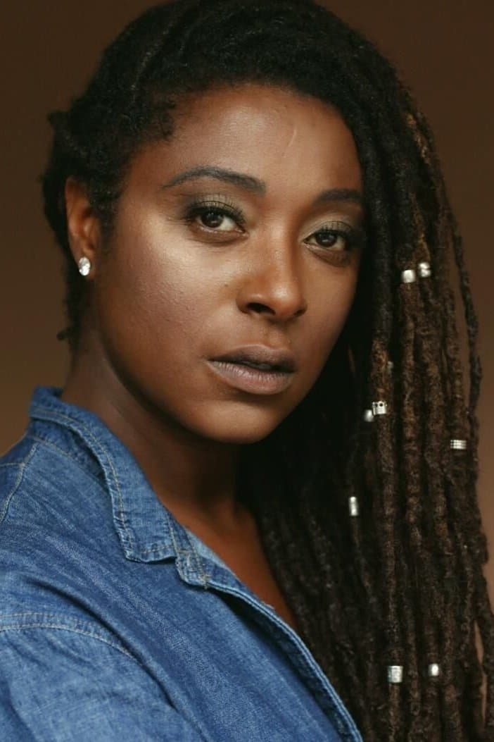 Dani Ornellas profile