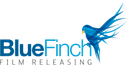 BlueFinch Film Releasing