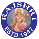 Rajshri Productions
