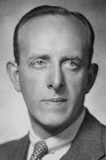 Herbert Lomas profile